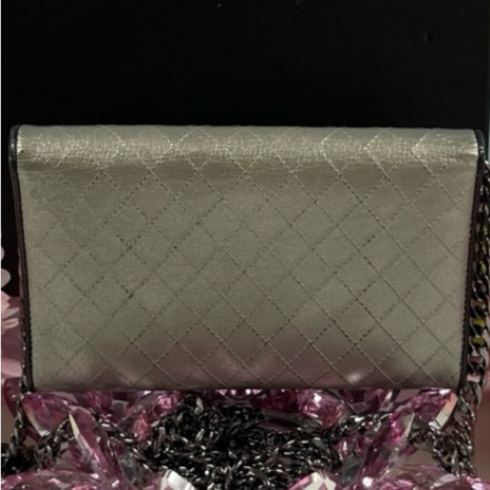Chanel wallet - Picture 9 of 9